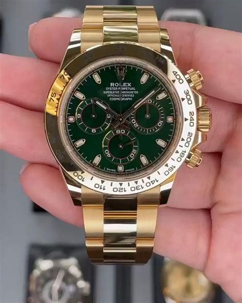 rolex imitacion hombre|most accurate rolex copies.